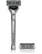 Cremo Accessories Razor самобръсначка за мъже 1 бр.