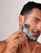Cremo Accessories Razor самобръсначка за мъже 1 бр.