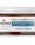 Cremo Hair Styling Paste Thickening стилизираща паста 113 гр.