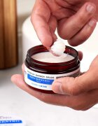 Cremo Hair Styling Paste Thickening стилизираща паста 113 гр.