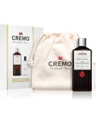 Cremo Italian Bergamot подаръчен комплект за мъже
