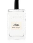 Cremo Italian Bergamot тоалетна вода за мъже 100 мл.