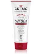 Cremo Original Classic крем за бръснене за мъже 177 мл.