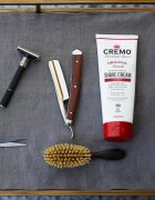 Cremo Original Classic крем за бръснене за мъже 177 мл.