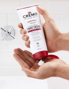 Cremo Original Classic крем за бръснене за мъже 177 мл.