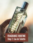 Cremo Set Bourbon and Oak подаръчен комплект за мъже