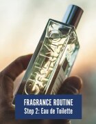 Cremo Set Citrus and Mint подаръчен комплект за мъже