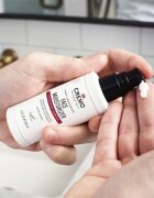 Cremo Smooth Skincare Kit подаръчен комплект за лице за мъже