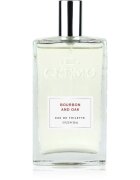 Cremo Spray Cologne Bourbon & Oak тоалетна вода за мъже 100 мл.