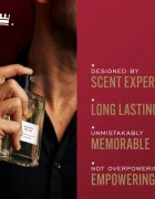 Cremo Spray Cologne Bourbon & Oak тоалетна вода за мъже 100 мл.