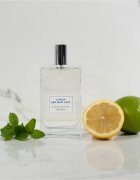 Cremo Spray Cologne Citrus & Mint Leaf тоалетна вода за мъже 100 мл.