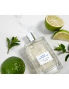 Cremo Spray Cologne Citrus & Mint Leaf тоалетна вода за мъже 100 мл.