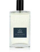 Cremo Spray Cologne Palo Santo тоалетна вода за мъже 100 мл.