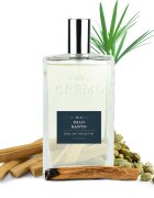 Cremo Spray Cologne Palo Santo тоалетна вода за мъже 100 мл.