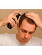 Crescina 200 Re-Growth and Anti-Hair Loss Maintenance Lotion продукт за разредена коса за мъже 100 мл.