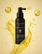 Crescina 500 Re-Growth and Anti-Hair Loss Maintenance Lotion продукт за разредена коса за жени 100 мл.