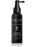 Crescina 500 Re-Growth Maintenance Lotion продукт за разредена коса за мъже 100 мл.