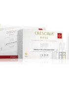 Crescina Transdermic 1300 Re-Growth and Anti-Hair Loss грижа за растеж на косата против косопад за жени изгодна опаковка
