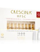 Crescina Transdermic 1300 Re-Growth грижа за растеж на косата за жени 20x35 мл.