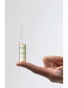 Crescina Transdermic 1300 Re-Growth грижа за растеж на косата за жени 20x35 мл.