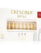 Crescina Transdermic 200 Re-Growth грижа за растеж на косата за мъже 20x3.5 мл.