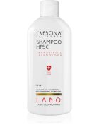 Crescina Transdermic шампоан против оредяване на косата и косопад за мъже 200 мл.