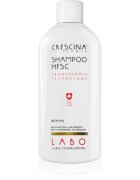 Crescina Transdermic шампоан против оредяване на косата и косопад за жени 200 мл.
