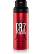 Cristiano Ronaldo CR7 спрей за тяло за мъже 150 мл.