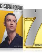 Cristiano Ronaldo Discover тоалетна вода за мъже 100 мл.