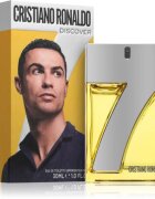 Cristiano Ronaldo Discover тоалетна вода за мъже 30 мл.