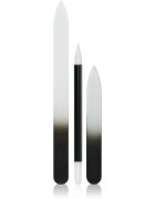 Crystal Bohemia Black подаръчен комплект за нокти