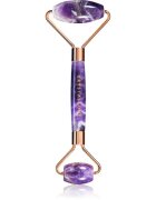 Crystallove Amethyst Roller масажно валяче за лице 1 бр.