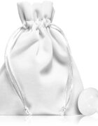 Crystallove Clear Quartz Mushroom масажно приспособление за лице 1 бр.