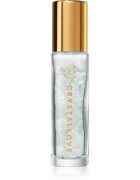 Crystallove Clear Quartz Oil Bottle Рол-он с кристали пълнещ 10 мл.