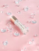 Crystallove Clear Quartz Oil Bottle Рол-он с кристали пълнещ 10 мл.
