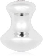 Crystallove Cryo Ice Mushroom Gua Sha масажно приспособление за лице 1 бр.