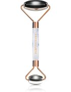 Crystallove Cryo Ice Roller масажно приспособление за лице 1 бр.