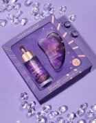 Crystallove Crystalized Amethyst Set комплект за грижа за лице