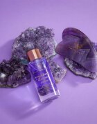 Crystallove Crystalized Amethyst Set комплект за грижа за лице