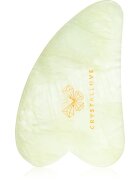Crystallove Jade Gua Sha масажно приспособление 1 бр.