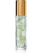 Crystallove Jade Oil Bottle Рол-он с кристали пълнещ 10 мл.