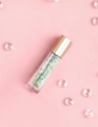 Crystallove Jade Oil Bottle Рол-он с кристали пълнещ 10 мл.