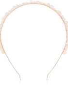 Crystallove Moonstone Hairband лента за глава 1 бр.