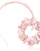 Crystallove Rose Harmony Hair Set комплект За коса