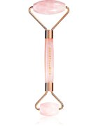 Crystallove Rose Quartz Roller масажно валяче за лице 1 бр.
