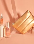 Crystallove Rose Quartz Skincare Duo комплект за грижа за лицето