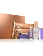 Crystallove The Harmony Ritual подаръчен комплект
