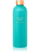 Crystallove Thermal Water Bottle бутилка за вода Amazonite 1 бр.