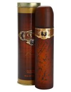 Cuba Brown тоалетна вода за мъже 100 мл.