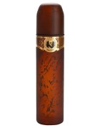 Cuba Brown тоалетна вода за мъже 100 мл.